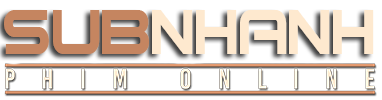 Subnhanh